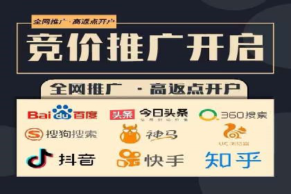 案例解读：SEM广告如何助力品牌崛起